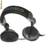 Technics RP-DJ 1210 (Silver) Technics RP-DJ 1210 (Silver)