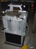 Circular italian pt taiere de aluminiu si lemn Circular italian pt taiere de aluminiu si lemn