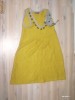 ROCHIE DAMA DE ZI CROSETATA SUPERBA