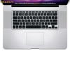 New MacBook Pro 17 - inch''