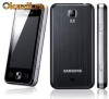 samsung c6712 dual sim