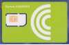 CARTELA / CARTELE COSMOTE NUMAR / NUMERE AUR PLATINA GOLD USOR FRUMOS VIP DE FORMA 07XY 100 600 ! 299 RON !! CARTELA / CARTELE COSMOTE NUMAR / NUMERE AUR PLATINA GOLD USOR FRUMOS VIP DE FORMA 07XY 100 600 ! 299 RON !!