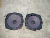 Difuzoare bass din boxe Mb Quart 280
