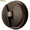 Casca pentru Sennheiser HD 25 Casca pentru Sennheiser HD 25