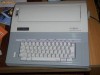 masina electrica pt scris