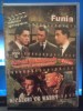Hitchcock - Funia. Necazuri cu Harry |2 filme| DVD ORIGINAL