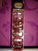 parfum hugo boss orange