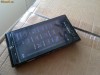 Vand/Schimb Sony Ericsson U1i Satio Idou impecabil(n8 iphone 3gs htc hd2 desire xperia x10