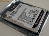 Hard disk HDD 2.5 inch laptop WD Scorpio Black - 320GB - SATA2  - 7200rpm - impecabil, 180 zile - 350 lei