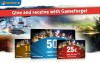 Voucher Metin2,Gladiatus si multe alte jocuri online pt toate jocurile cu virtual MMO