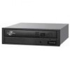 Sony AD-7261S-0B, Dual Layer, 24XDVDRW, Negru