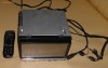 DVD AUTO JVC UNIVERSAL URGENT !!!!!!!