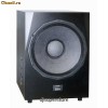 Adam Audio Sub 2100