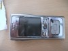 nokia n91 4gb ieftin fara schimb