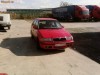 Vand Skoda Felicia 1.6 benzina imatriculata sibiu primul proprie