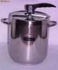 Oala sub presiune 9 L ( cucta ) - Perfect Home