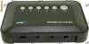 HD media player-4551