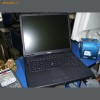 Laptop DELL Latitude C600
