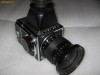 vand aparat foto kiev 88,impecabil