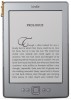 Amazon NEW Kindle 4 Wi-Fi | SIGILATE | STOC | NOU | garantie 12luni | ebook reader | 15000 de carti cadou