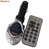 Modulator FM Bluetooth SFMT-BT400