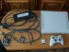 xbox jasper modat fabricat in 2009 xbox jasper modat fabricat in 2009
