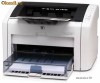 Imprimanta laser HP 1022