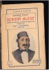 Scrieri alese - ANTON PANN