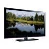 Tv. LG led 32LE5300 FullHD