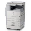 Canon imageRUNNER 2420