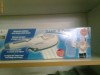 Aparat de calcat cu aburi steam-o-power