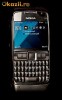NOKIA E 71 (replica)