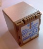 Acumulator compatibil Panasonic CGA-DU21/ Hitachi DZ-GX3000