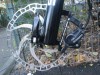 frana hidraulica bicicleta shimano deore br m485 pentru roata fata frana hidraulica bicicleta shimano deore br m485 pentru roata fata