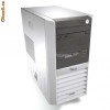 Unitate PC Pentium 4+ Monitor Philips 17'' OKAZIE
