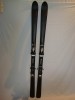 ski din elvetia / NORDICA 160cm ski din elvetia / NORDICA 160cm