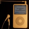 ipod clasic 30 gb