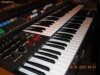 Orga electronica germana Vermona Formation 3 ER-9