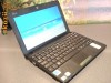 Asus Eee PC 1001 PXD