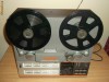 Magnetofon Fostex A-8