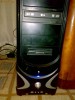 pc complet schimb cu laptop