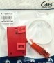 cablu service, Nokia X1, xplus series - DT-1X+168DT-1X+168 /9645 cablu service, Nokia X1, xplus series - DT-1X+168DT-1X+168 /9645