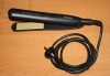 Placa intins parul ceramica PHILIPS SalonStraight Essential HP 4661