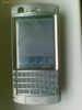 Sony ericsson P990i