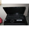 vand/schimb laptop packard bell easynote MH36