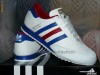 adidasi adidas beckenbauer diverse culori adidasi adidas beckenbauer diverse culori