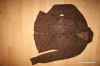 Camasa Dama Cracker Quin Size M