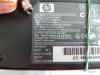 Alimentator Incarcator Laptop HP Compaq 18.5V 4.9A PPP012HA 5.5x2.5 mm