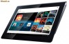 Sony Tablet S. Calitate Sony la ce mai mic pret din Romania. 1649 lei. Update Android 4.0