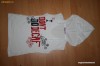 Tricou Dama Inside Size XS